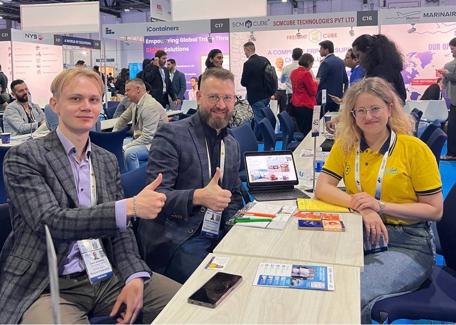 dd_f1.jpg dd_f1.jpg